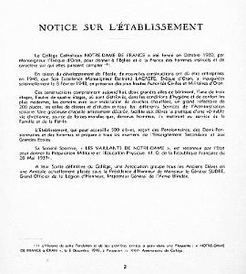 SP ab- 02- NDFrance
